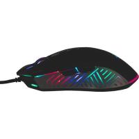 Inca Empousa Img-309 7200 Dpi Rgb 7 Tuş Makrolu Gaming Oyuncu Mouse IMG-309